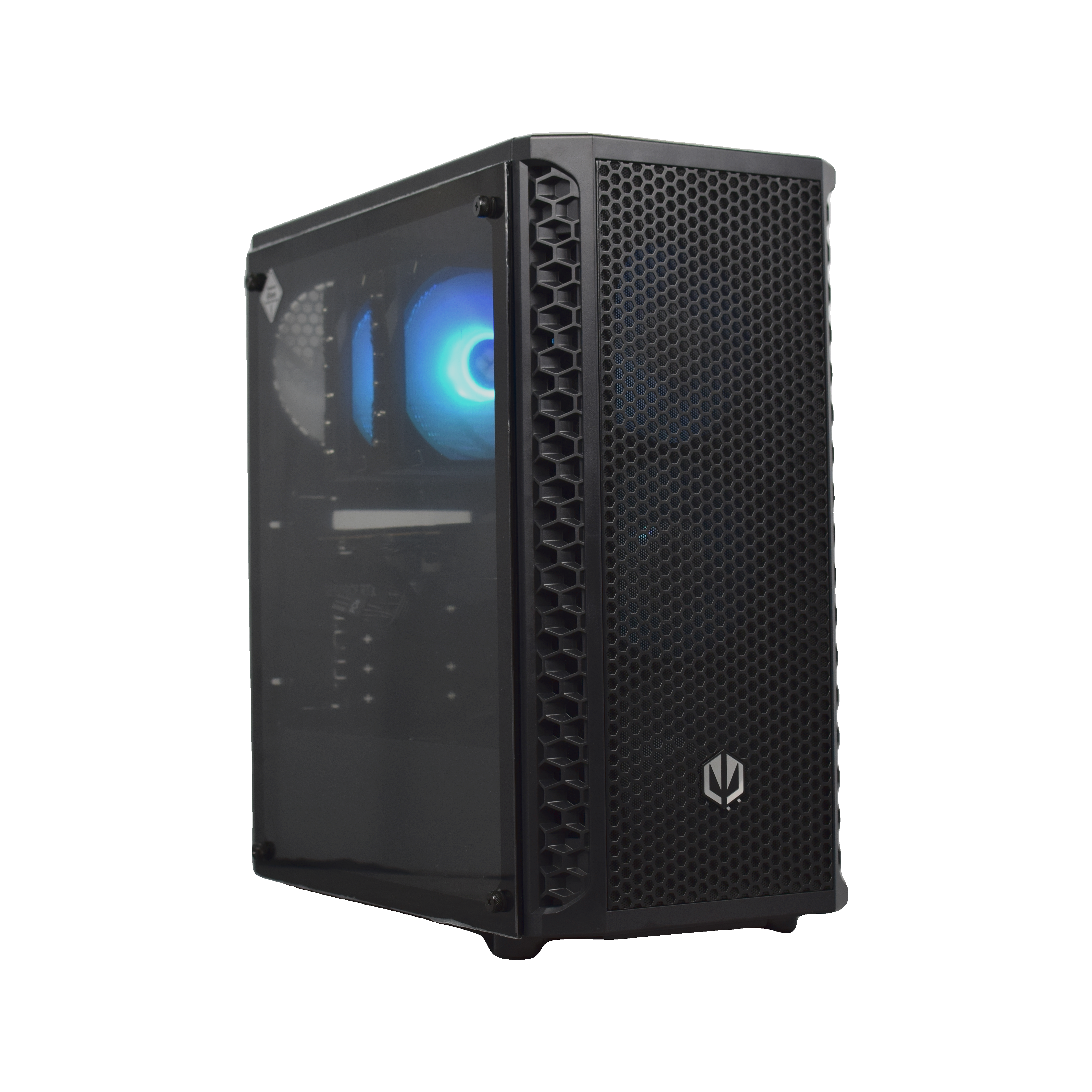 Ryzen 7 7700X | RTX 5060 Ti 8GB | Prenew